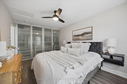 Photo 16 at 6 Herriman Street, Bowmanville, Clarington