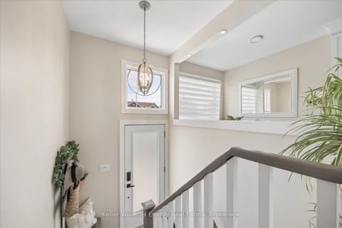 Photo 17 at 6 Herriman Street, Bowmanville, Clarington