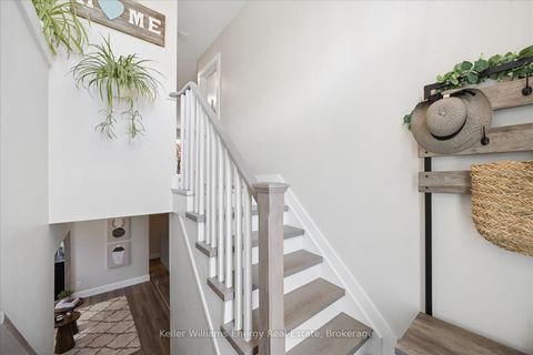 Photo 18 at 6 Herriman Street, Bowmanville, Clarington