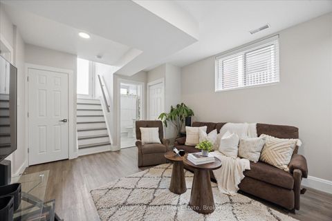 Photo 19 at 6 Herriman Street, Bowmanville, Clarington