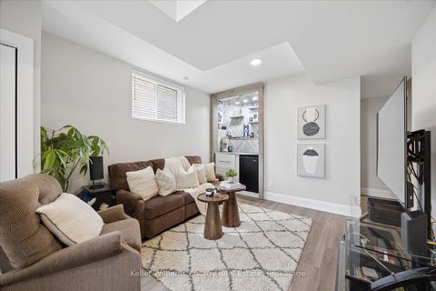 Photo 20 at 6 Herriman Street, Bowmanville, Clarington