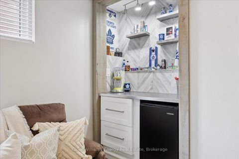 Photo 21 at 6 Herriman Street, Bowmanville, Clarington