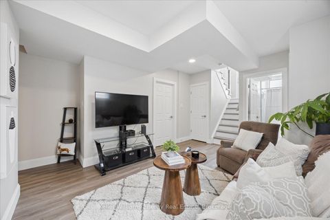 Photo 22 at 6 Herriman Street, Bowmanville, Clarington