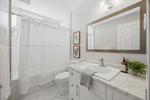 Photo 23 at 6 Herriman Street, Bowmanville, Clarington