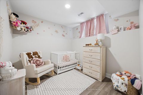 Photo 24 at 6 Herriman Street, Bowmanville, Clarington