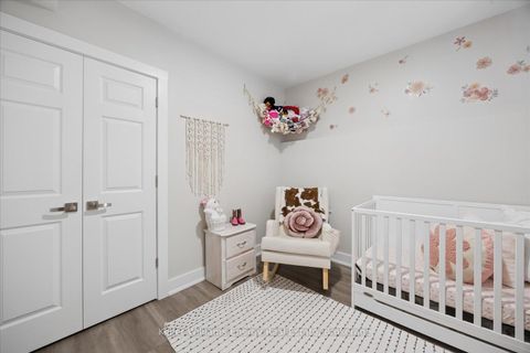 Photo 25 at 6 Herriman Street, Bowmanville, Clarington