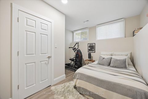 Photo 26 at 6 Herriman Street, Bowmanville, Clarington