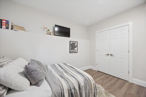 Photo 27 at 6 Herriman Street, Bowmanville, Clarington