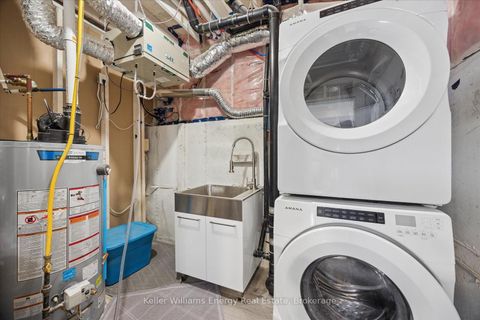 Photo 28 at 6 Herriman Street, Bowmanville, Clarington