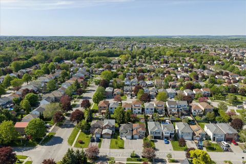 Photo 36 at 6 Herriman Street, Bowmanville, Clarington
