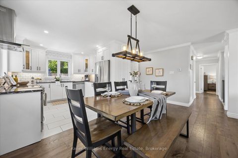 Photo 7 at 744 Glengrove Street, Northglen, Oshawa