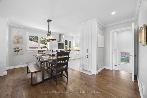 Photo 8 at 744 Glengrove Street, Northglen, Oshawa