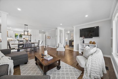 Photo 12 at 744 Glengrove Street, Northglen, Oshawa