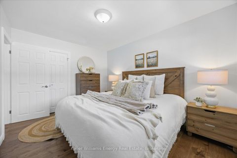 Photo 15 at 744 Glengrove Street, Northglen, Oshawa