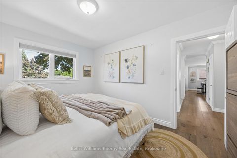 Photo 17 at 744 Glengrove Street, Northglen, Oshawa