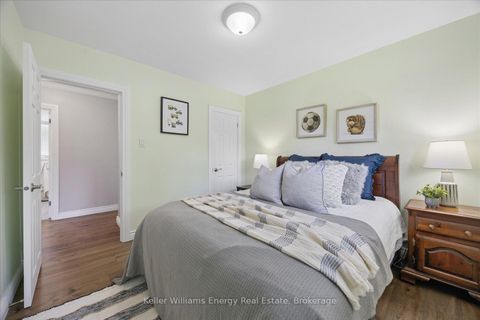 Photo 19 at 744 Glengrove Street, Northglen, Oshawa