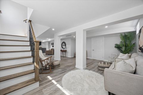 Photo 22 at 744 Glengrove Street, Northglen, Oshawa