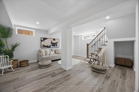Photo 23 at 744 Glengrove Street, Northglen, Oshawa