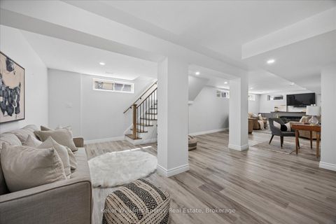 Photo 24 at 744 Glengrove Street, Northglen, Oshawa