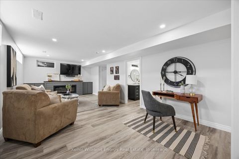 Photo 25 at 744 Glengrove Street, Northglen, Oshawa