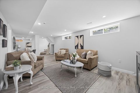 Photo 27 at 744 Glengrove Street, Northglen, Oshawa