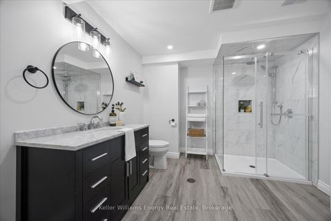 Photo 28 at 744 Glengrove Street, Northglen, Oshawa