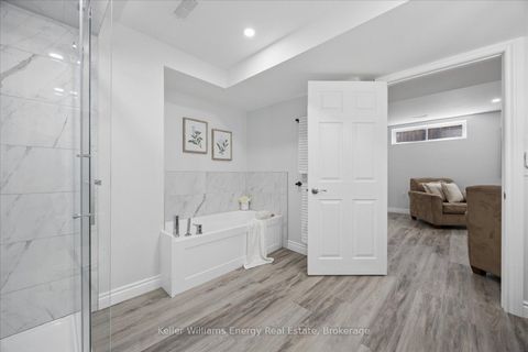 Photo 29 at 744 Glengrove Street, Northglen, Oshawa