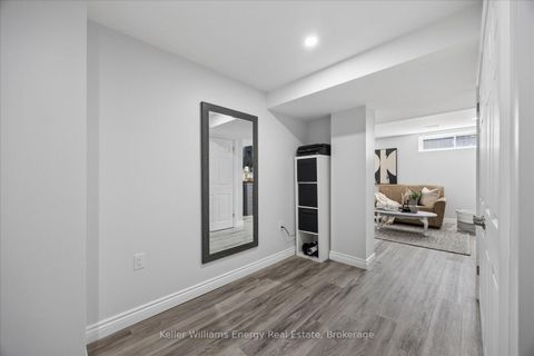 Photo 30 at 744 Glengrove Street, Northglen, Oshawa