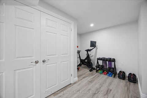 Photo 31 at 744 Glengrove Street, Northglen, Oshawa