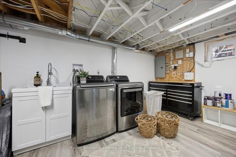 Photo 32 at 744 Glengrove Street, Northglen, Oshawa