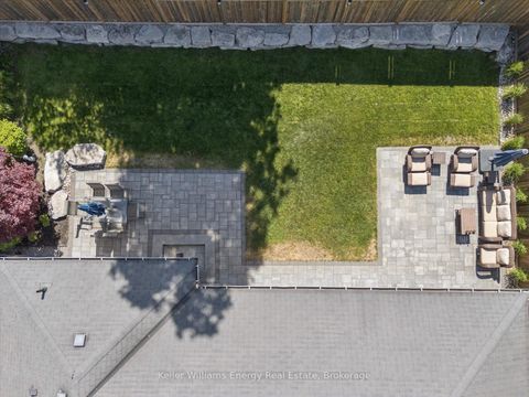 Photo 41 at 744 Glengrove Street, Northglen, Oshawa
