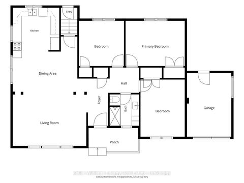 Photo 46 at 744 Glengrove Street, Northglen, Oshawa