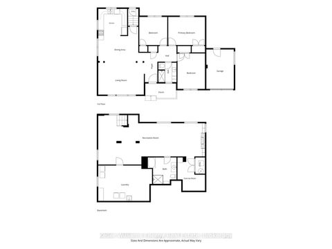 Photo 48 at 744 Glengrove Street, Northglen, Oshawa