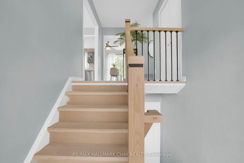 Photo 1 at 121 Huronia Road, Painswick North, Barrie