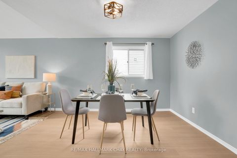 Photo 2 at 121 Huronia Road, Painswick North, Barrie