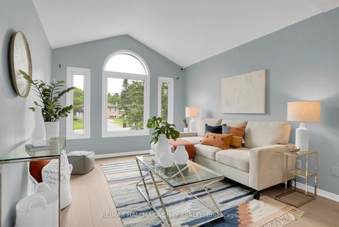 Photo 6 at 121 Huronia Road, Painswick North, Barrie