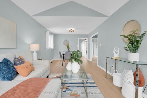Photo 7 at 121 Huronia Road, Painswick North, Barrie