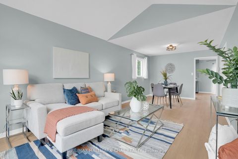 Photo 8 at 121 Huronia Road, Painswick North, Barrie