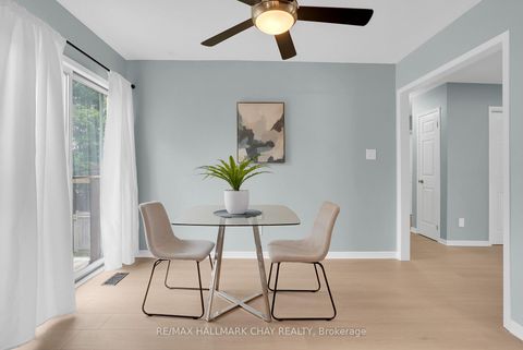 Photo 10 at 121 Huronia Road, Painswick North, Barrie