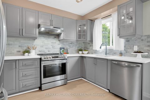 Photo 12 at 121 Huronia Road, Painswick North, Barrie