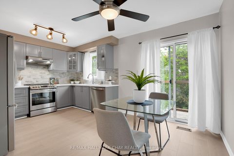Photo 14 at 121 Huronia Road, Painswick North, Barrie