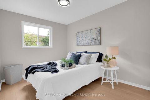 Photo 16 at 121 Huronia Road, Painswick North, Barrie