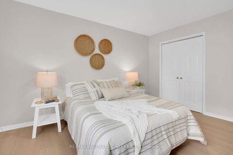Photo 18 at 121 Huronia Road, Painswick North, Barrie