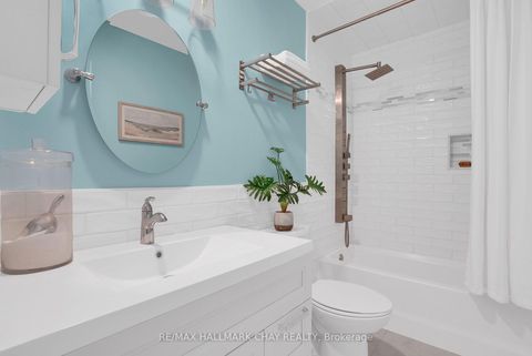 Photo 20 at 121 Huronia Road, Painswick North, Barrie