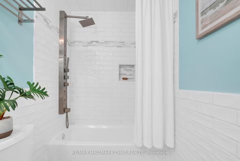 Photo 21 at 121 Huronia Road, Painswick North, Barrie