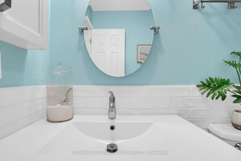 Photo 22 at 121 Huronia Road, Painswick North, Barrie