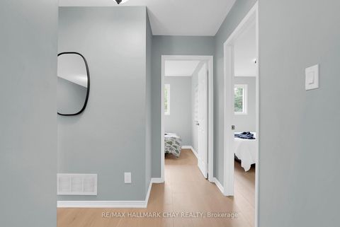 Photo 23 at 121 Huronia Road, Painswick North, Barrie