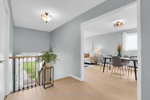 Photo 24 at 121 Huronia Road, Painswick North, Barrie