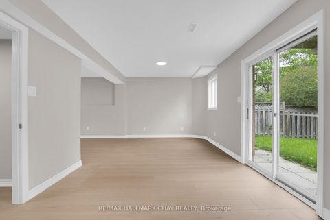 Photo 25 at 121 Huronia Road, Painswick North, Barrie