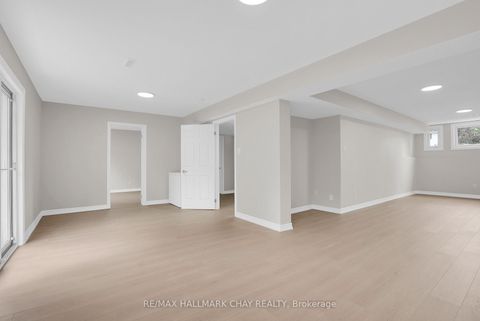 Photo 27 at 121 Huronia Road, Painswick North, Barrie